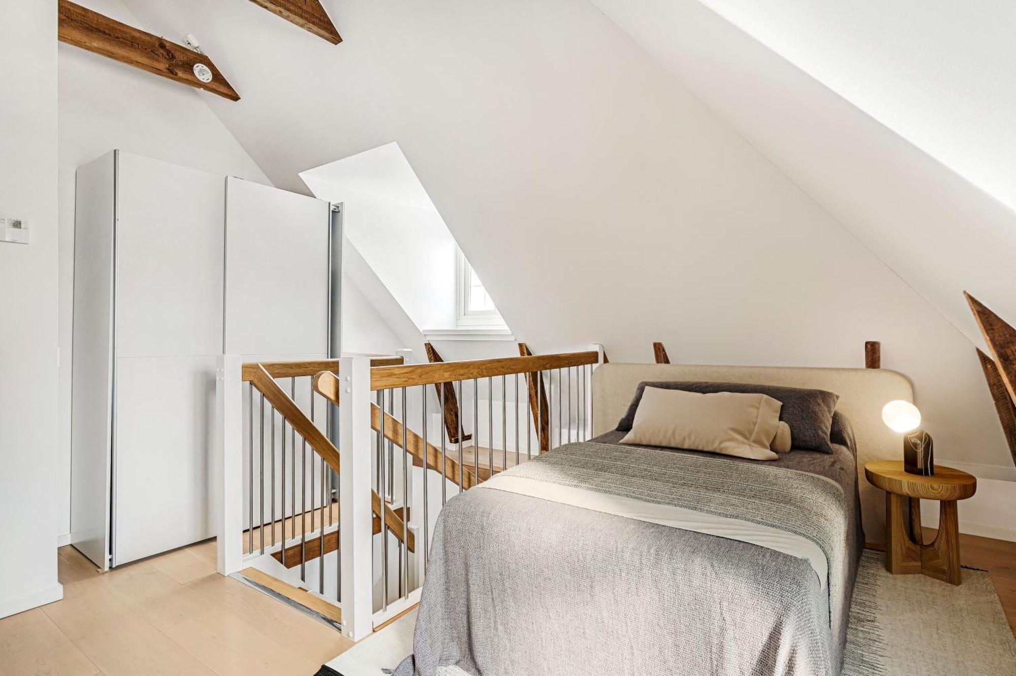 Central Beautiful Modern Accommodation Near Stockholm City Экстерьер фото