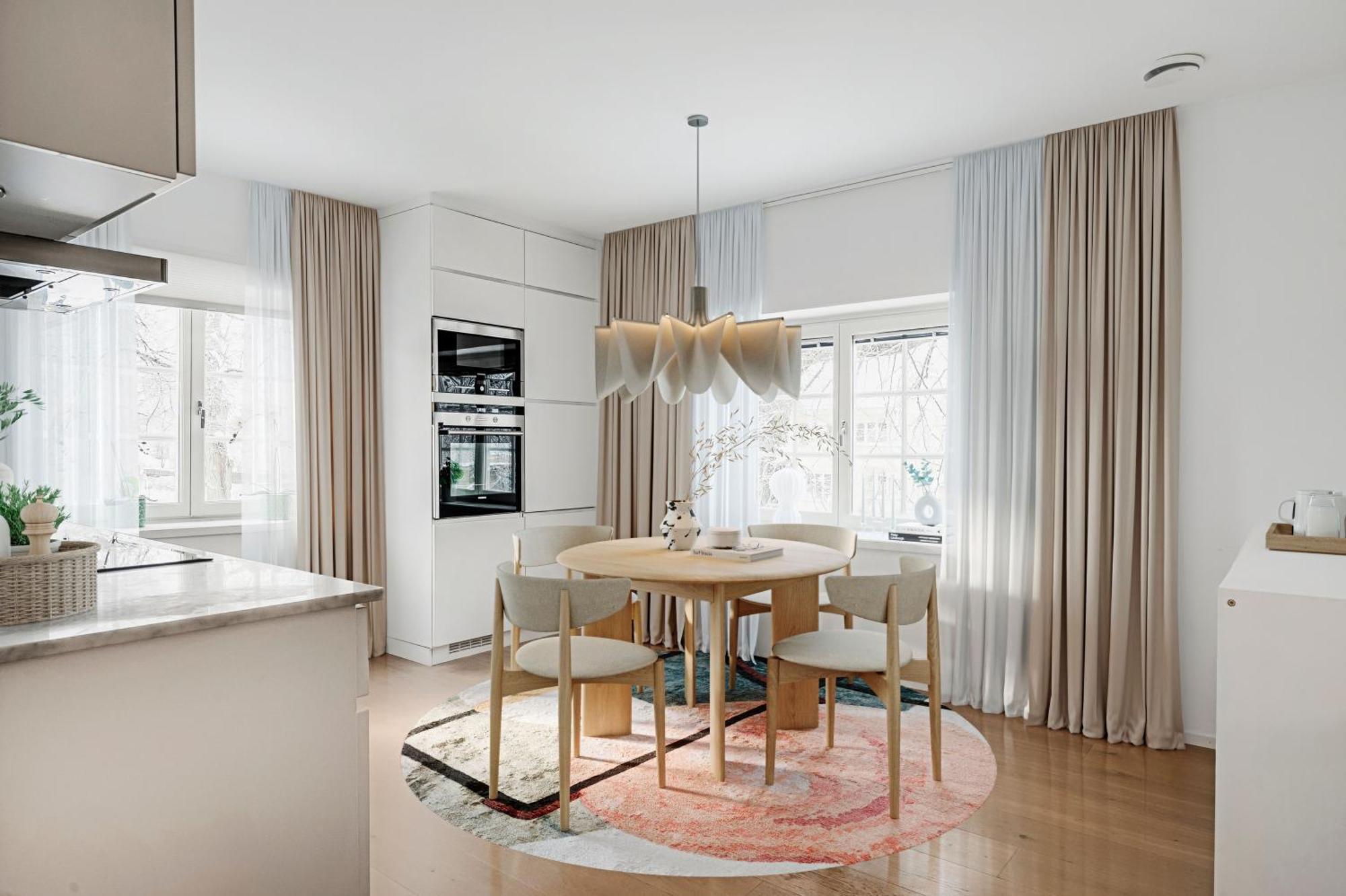 Central Beautiful Modern Accommodation Near Stockholm City Экстерьер фото